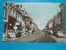 62) Bapaume - La Rue D'arras  - 1965 - EDIT  Souillard -  Tres Belle Carte - Bapaume