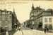 57 .  SARREGUEMINES .  RUE DU MARECHAL . FOCH . - Sarreguemines