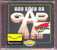THE  BEST  OF  GAP  BAND  CD ALBUM  13 TITRES - Soul - R&B