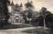 27 MUIDS Eglise, Portail, Ed Lavergne, 1928 - Muids