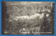 Österreich; Austriahütte; Blick Gegen Dachstein; Hütte; Alpen; 1938 - Ramsau Am Dachstein