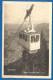 Österreich; Hirschwang An Der Rax; Reichenau An Der Rax; Neunkirchen; Rex Seilbahn; 1929 - Neunkirchen