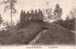 BELGIUM USED POST CARD 1914 CAMP DE BEVERLOO LA GLACIERE - Leopoldsburg (Camp De Beverloo)