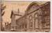 BELGIUM USED POST CARD 1926 UCCLE INSTITUT DES DEUX ALICE - Uccle - Ukkel