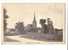 CPA--- 50-----Carentan----EGLISE - Carentan