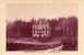 52 ARC EN BARROIS Villa Beaucouchant, Chateau, Ed Artistic, 193? - Arc En Barrois