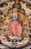 Vatican - 61 - Perugino - Dio Creatore - 16.000ex - Vatican