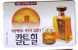 WHISKY Calton Hill ( Korea Rare Card ) - Scotch Whiskey - Drink - Alcohol Beverage - Alcool - Alkohol - Astronomie