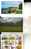 5 Carte Sur Le Golf + Timbre Sport Bogus   / 5 Golf Postcard  + Cinderalla Sport Stamps - Golf