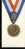 Jolie FDC RSA Afrique Du Sud 19-04-1969 Bloemfontein Sports Jeux D´Afrique Du Sud - Médaille Olympique - Pour La Zambie - FDC