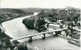 BELGIQUE:NAMECHE(Namur.):     Panorama.(PONT).1968.Obli   T.Namèche. - Andenne