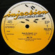 * 12" * MAI TAI - KEEP ON DANCIN' (Holland 1983 Ex-!!!) - 45 Rpm - Maxi-Single