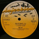 * 12" * MAI TAI - KEEP ON DANCIN' (Holland 1983 Ex-!!!) - 45 T - Maxi-Single