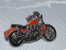 PIN´S - MOTO - HARLEY DAVIDSON S1340 FRX * - Moto