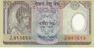 NEPAL 10 Rupees Annee 2002 Polymer Pick 45  ***BILLET NEUF*** - Népal