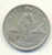 PHILIPPINES  -  OCCUPATION  USA  50  CENTAVOS  1944   ARGENT  RARE  ! - Philippinen