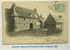 D 4246 - Environs De Dieppe. Arques. Manoir D'Archelles - Ak Vor 1905, Gelaufen - Arques-la-Bataille