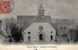 77 SAMOIS SUR SEINE Eglise, Presbytère, Ed Breger, 1905 - Samois