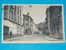 69) Givors - Rue De Belfort -  Edition Goutargny-  Tres Belle Carte - Givors