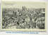 D 4368 - Bruxelles, Panorama - S/w-Ak Von Ca. 1918 - Mehransichten, Panoramakarten