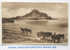 D 4520 - St. Michaels Mount, Penzance - Foto-Ak - Autres & Non Classés