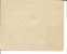 Faf103 / FRANZ: KONGO -  Briefganzsache Nr. 2 – 1896 Verwendet - Lettres & Documents
