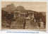 D 4571 - Rhodes Memorial, Groote Schuur - S/w Foto-Ak Um 1926 - Südafrika