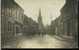 DENAIN (carte-photo) Feldpostkarte 1916 - Denain