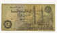 BILLET DE 50 Fifty Piastres  CENTRAL BANK OF EGYPT - Egipto