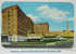D 4694 - Methodist Hospital Of Central Illinois ... Overlooking Peoria - CAk, Dat. 1956 - Peoria