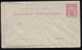 France Entier Postal Yvert No. 2764-EPP Type Chaplain 50c (1897) Entier Pneumatique Enveloppe Neuf - Pneumatic Post