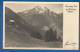 Österreich; Steinerkogelhaus; Steinerkogel; Geisler`s Gasthaus Brandberg Bei Mayrhofen; Hütte; Alpen; Zillertal; 1937 - Zillertal