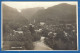 Österreich; Bad Ischl; Panorama; 1932 - Bad Ischl