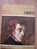 Chopin, Livre + Disque Vinyl (LP), Ed. Hachette Fabbri, Série Grands Musiciens - Musique