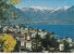 LOCARNO - Locarno