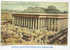 D 4838 - Paris. La Bourse - Sehr Schöne CAk, 1913 Gelaufen (ohne Die Briefmarke) - Banken