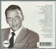 - CD FRANK SINATRA THE CLASSIC FRANK SINATRA COLLECTION - Compilaties
