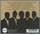 - CD THE PLATTERS ONLY YOU - Sonstige & Ohne Zuordnung