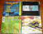 Lot De 4 Albums CD Originaux Dance - Dance, Techno En House