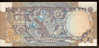 10 Rupees    "INDE"       Ro 38   39 - India