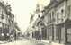 51 FISMES 1916 BOULANGERIE PATISSERIE CHARLER ANIMATION VILLAGEOISE RUE HUCHETTE  Ed C.G N°1? TTB /C773 - Fismes