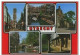 AKNL The Netherlands Postcards Utrecht - Tulips - Amsterdam - Windmills - Rotterdam - Zeddam - Collections & Lots