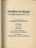 "Geschichte Der Neuzeit - Das Religiöse Zeitalter 1500-1650 + Das Politishe Zeitalter 1650-1815 (2 Volumes)" - 3. Modern Times (before 1789)