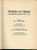 "Geschichte Der Neuzeit - Das Religiöse Zeitalter 1500-1650 + Das Politishe Zeitalter 1650-1815 (2 Volumes)" - 3. Temps Modernes (av. 1789)