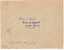 ALPES Mmes (06) NICE  5° EMISSION PROVISOIRE LIBERATION - 1944-45 Marianne Van Dulac