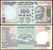 India #new 100, 100 Rupees, 2006, UNC / NEUF - India