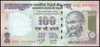 India #new 100, 100 Rupees, 2006, UNC / NEUF - India