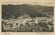 AK Bad Ems Totale 1932 - Bad Ems