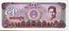 Cambodge Cambodia 50 Riels 1992 UNC P35a - Cambodia