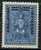 PIA - YUG - 1931 - Millenario Del Regno Croato Soprastampati - (Un 222-24) - Unused Stamps